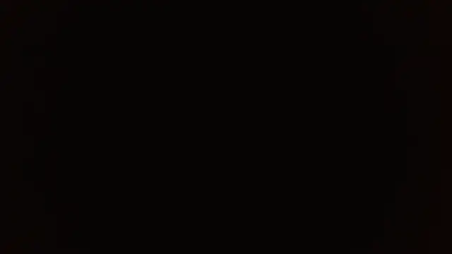 milfrousse live XXX chat