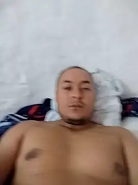 Živý XXX chat girl-multiorgasmic-Milf