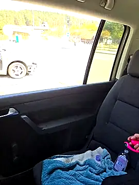 Živý XXX chat Zeefy