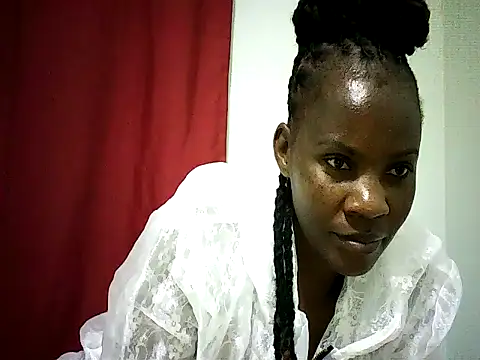 Pierra77 网络视讯表演