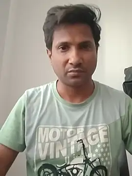 SamSexy0091 在線直播表演