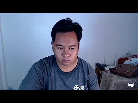 cutejohn live XXX chat