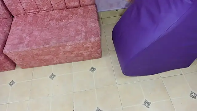 Živý XXX chat amazing_sexotrans