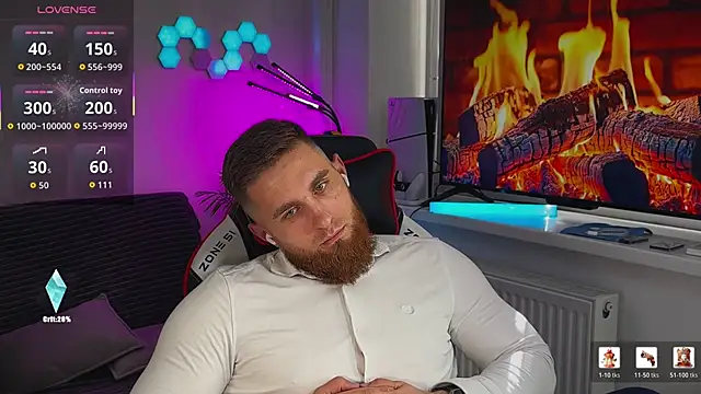 Sweeet__boy Live XXX-Chat