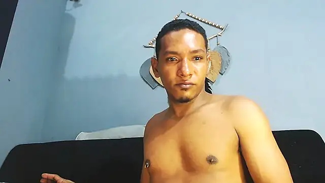 Grandeygruesa1: вебкам-шоу