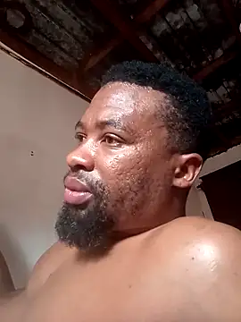 عرض كام Edwin-74