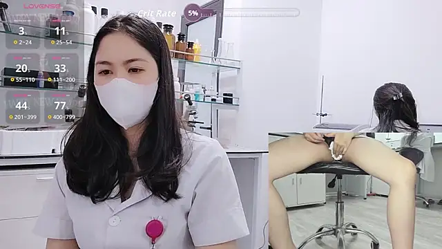 Chat XXX en directo de Kathylove_2023