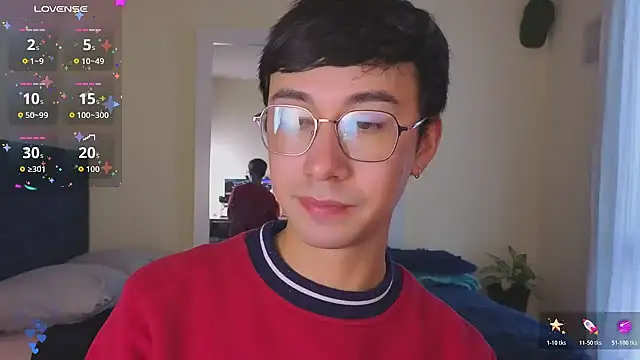 دردشة cameron_cum الجنسية المباشرة