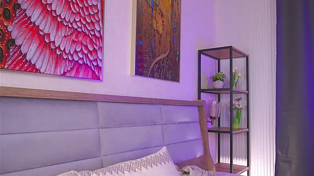 LiliBanger: απευθείας συνομιλία ΧΧΧ