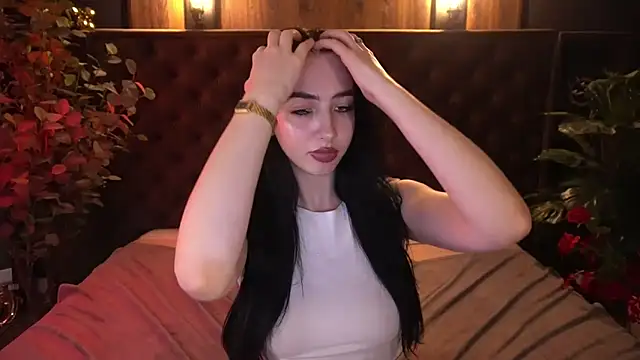 WildKittenX_ 라이브 XXX 채팅