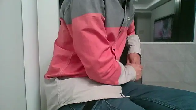 nole_china7 Chat XXX live