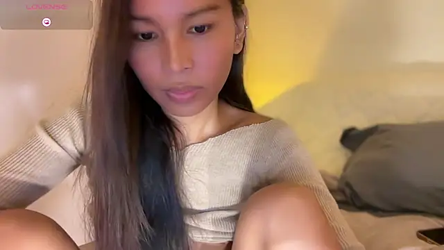 _cumonu69_ Show in webcam