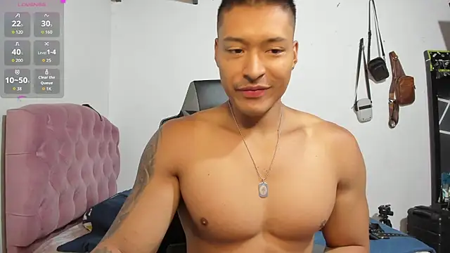 abu_dhabi_21 Webcam show