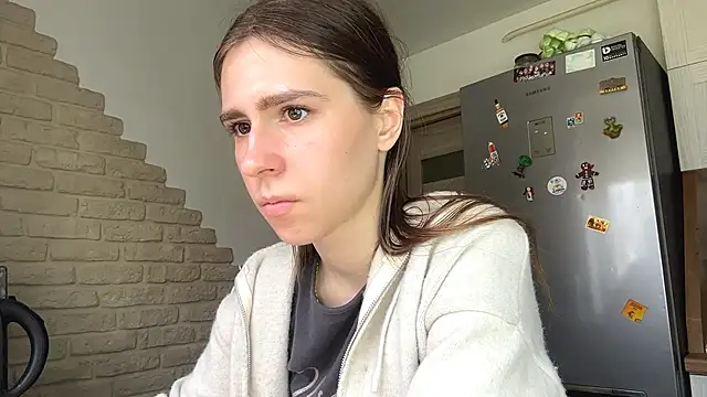 Chat XXX en directo de ElsieKuhlmann