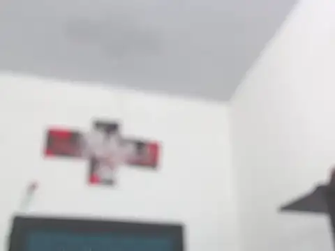 hotboyluxe Webcam-Show