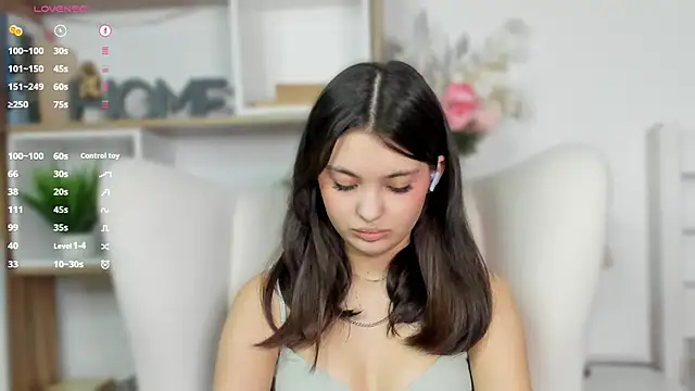 Онлайн чат XXX MirthaBolduan