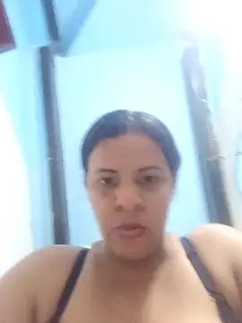 Chat XXX ao vivo de lapatronav2026