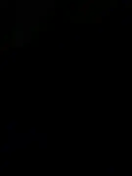 Show webcam de slimeoody93