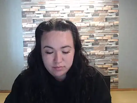 Gris_la_lima_ Chat XXX live