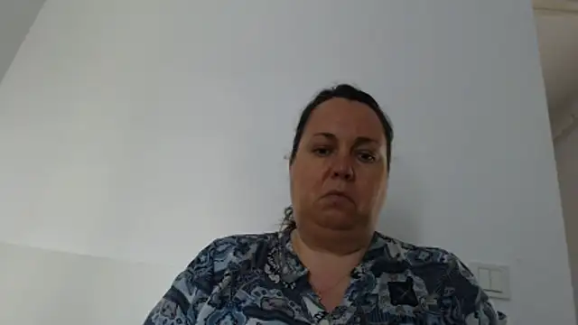 WendyRhoades Chat XXX live