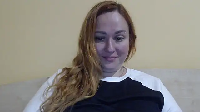 Foxy_Kate3333 Live XXX Chat