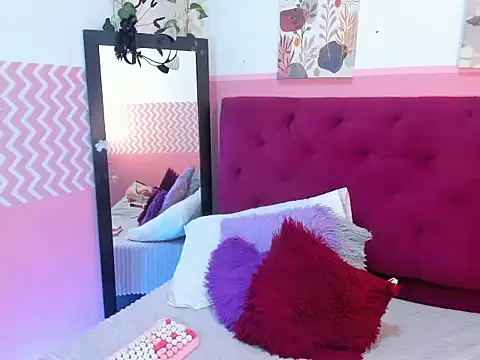 candysmitxxx – Live XXX-chat