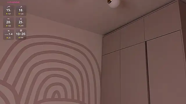 SerrenaAa 现场XXX聊天