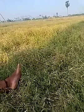 leelavathi-telugu – Live XXX-chat