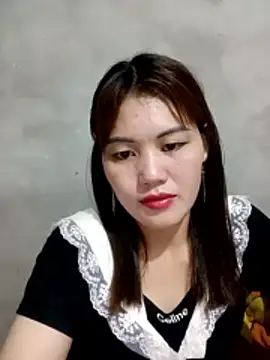 meg_06 网络视讯表演