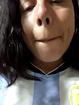 Sembang XXX Secara Langsung StefyStar_Sexy