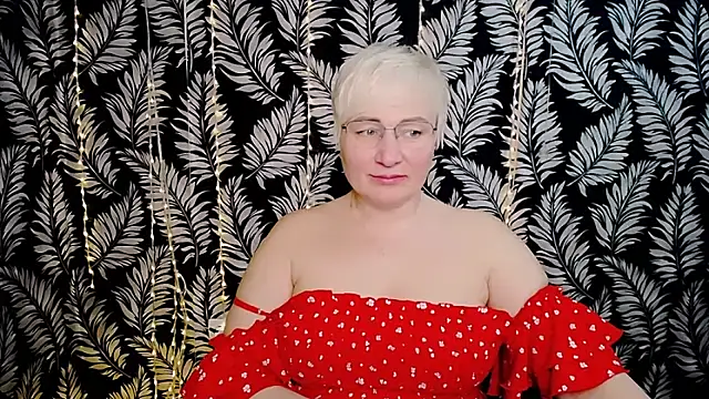 Olivia_playful – Live XXX-chat