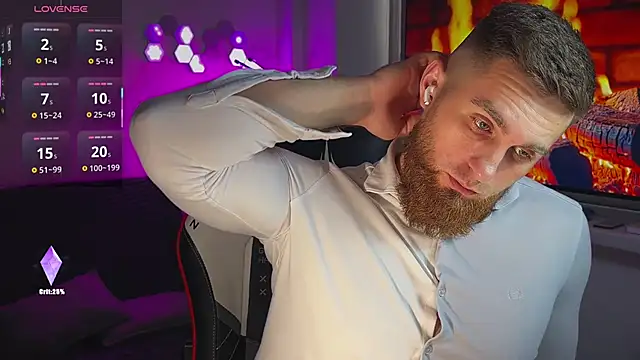 Sweeet__boy: онлайн-секс-чат