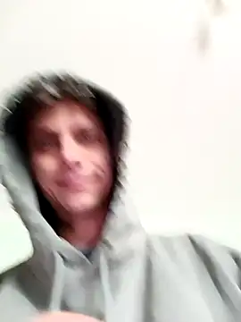 Webkamerová show Pro100yy