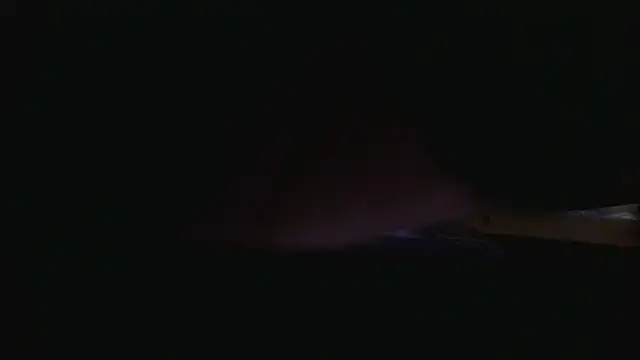 Pertunjukan Kamera Web upitpump321