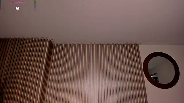 BellaRose_X Obrolan Langsung XXX