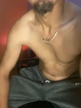 عرض كام Your_best_licker1