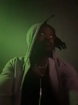 عرض كام MIGHTYDEMONXXX