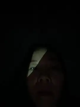 xinmengAZ 现场XXX聊天