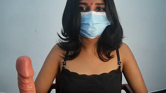 Fluffy_Melon-22's Live XXX Chat