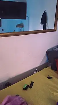 Sicksob: απευθείας συνομιλία ΧΧΧ