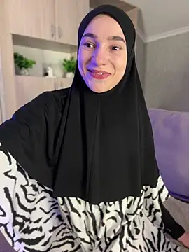 โชว์เว็บแคมขอ  ง SugarDanger