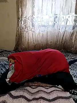 Javel123's Live XXX Chat