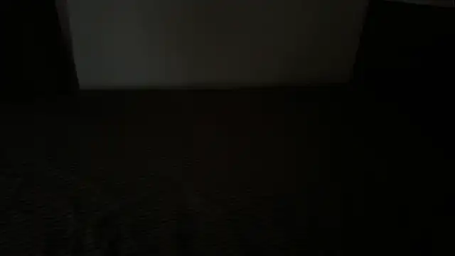 TinaScarlet's Live XXX Chat