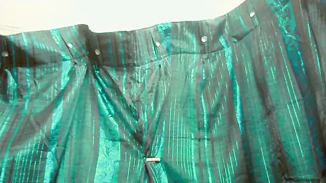 SassyXindian Adlı Modelin Canlı XXX Sohbeti