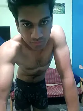 freakingcock27 ওয়েবক্যাম শো