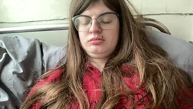 AmilenHot's Live XXX Chat