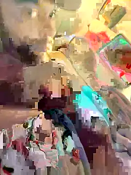 MrBiggles69 Webcam-Show