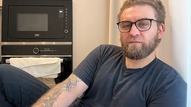 Bear_bear_ Live XXX Chat