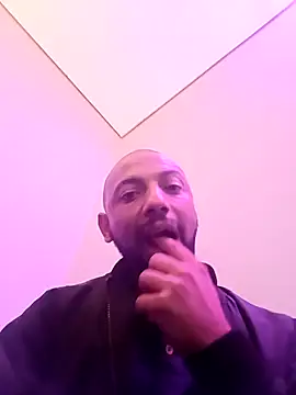 Camodick's Live XXX Chat