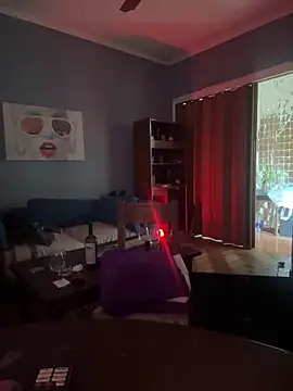 Granlady7 Obrolan Langsung XXX